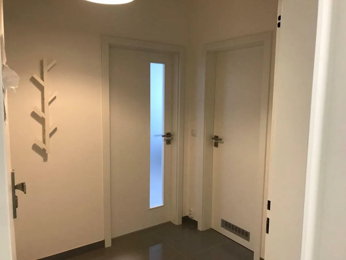 Free Parking In Garage Karolina Plazza, New Cosy Studio With All You Need Praga República Checa